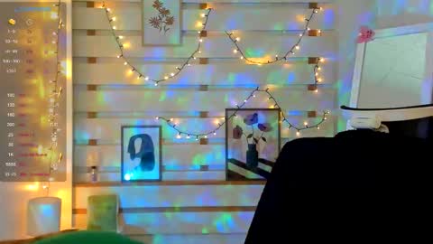 Snapshot of monika_youu chatting on October 2025 04:59:01 PM Monika online show from October 2025 04:59:01 PM