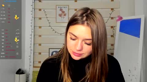 Snapshot of monika_youu chatting on October 2025 06:36:01 AM Monika online show from October 2025 06:36:01 AM