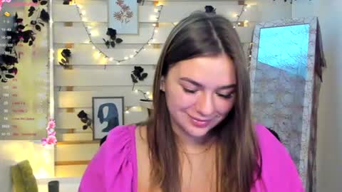 Snapshot of monika_youu chatting on October 2025 07:23:01 AM Monika online show from October 2025 07:23:01 AM