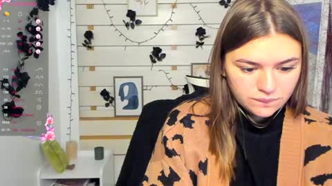 Snapshot of monika_youu chatting on October 2025 08:59:01 AM Monika online show from October 2025 08:59:01 AM