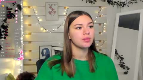 Snapshot of monika_youu chatting on November 2025 07:30:01 AM Monika online show from November 2025 07:30:01 AM