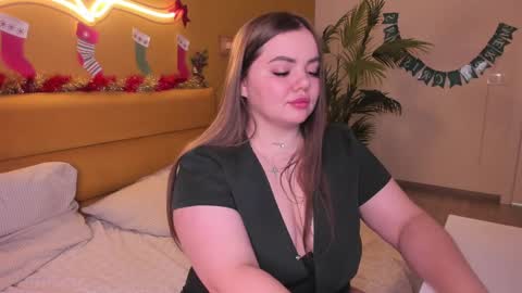 Monika online show from January 2025 06:58:02 AM