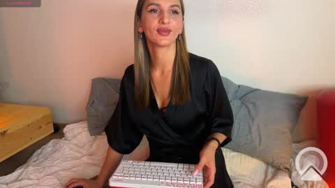 Himy name Kateim pvt model with hairy pussy online show from March 2025 02:45:02 PM