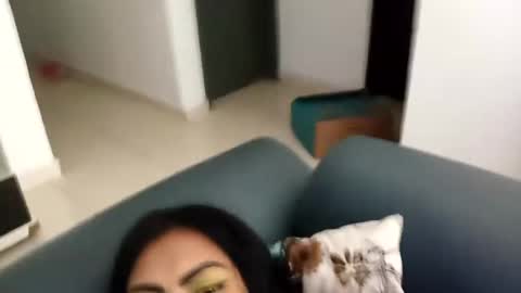 monikk__harrison online show from December 2024 04:54:01 PM