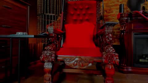 Monique C online show from October 2025 02:08:02 PM