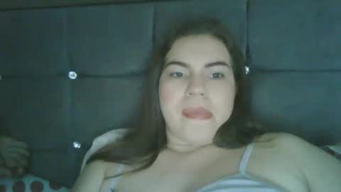 Snapshot of monita1401506 chatting on October 2025 10:10:01 PM monita1401506 online show from October 2025 10:10:01 PM