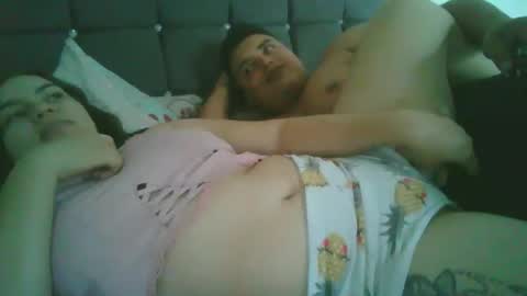 Snapshot of monita1401506 chatting on October 2025 04:30:01 PM monita1401506 online show from October 2025 04:30:01 PM