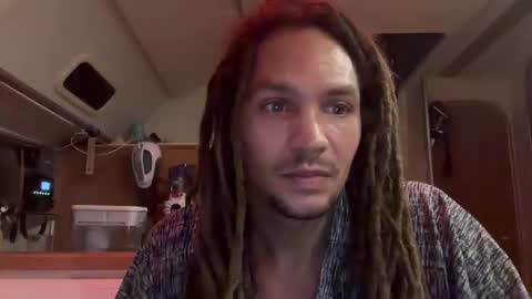 Snapshot of monkandmia chatting on October 2025 03:50:02 AM Monk and Mia online show from October 2025 03:50:02 AM