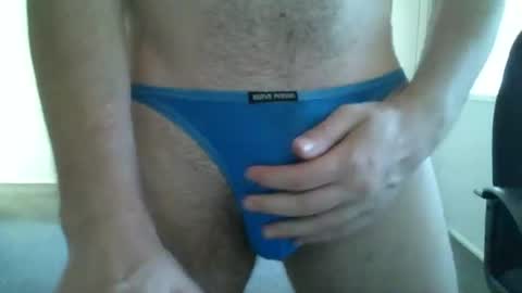 monkey_boy7069203 online show from January 2025 05:40:02 AM