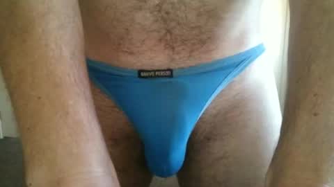 monkey_boy7069203 online show from February 2025 04:31:01 AM