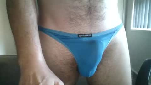 monkey_boy7069203 online show from February 2025 09:37:02 PM