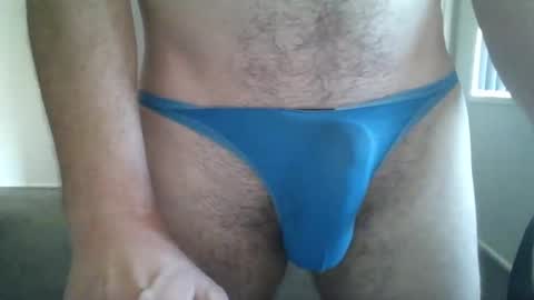 monkey_boy7069203 online show from February 2025 01:57:02 AM