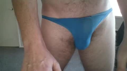 monkey_boy7069203 online show from September 2025 03:45:02 AM