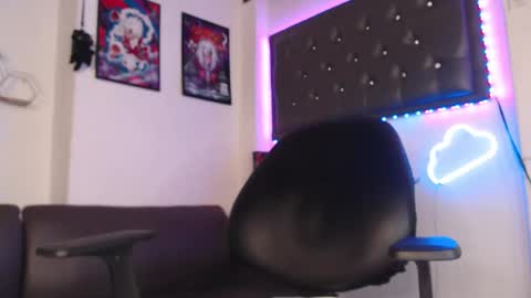 simon dice online show from March 2025 03:28:02 PM