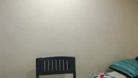 simon dice online show from September 2025 02:22:01 AM