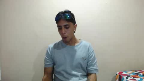 simon dice online show from September 2025 11:49:02 PM