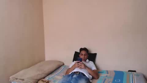 simon dice online show from September 2025 07:26:01 PM