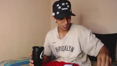 simon dice online show from October 2025 10:42:01 PM