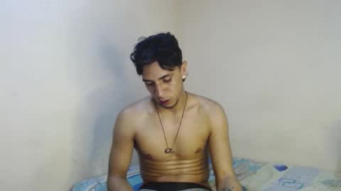 simon dice online show from October 2025 02:34:01 AM