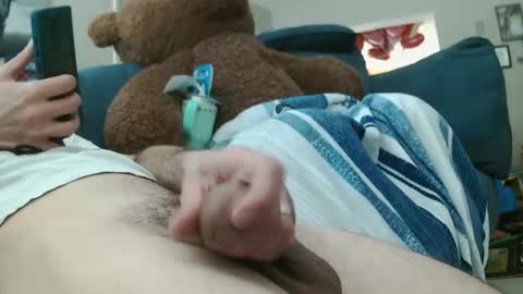 monkeybiscuitz online show from February 2025 07:12:02 PM