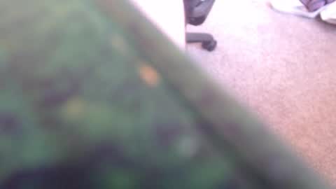 Snapshot of monkeypawpony chatting on September 2025 01:26:02 PM monkeypawpony online show from September 2025 01:26:02 PM