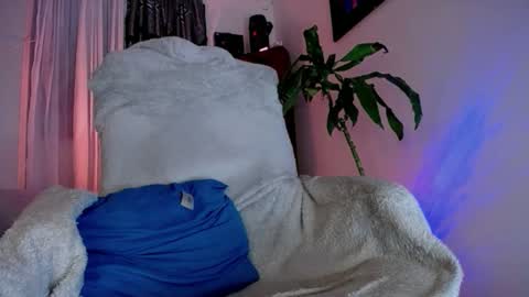 Snapshot of monnojones chatting on December 2025 03:15:02 AM monnojones online show from December 2025 03:15:02 AM