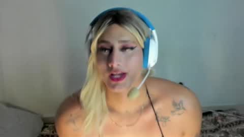 veronika ind online show from March 2025 09:29:02 PM