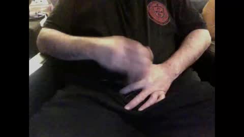 Snapshot of monopodblah chatting on October 2025 09:01:01 PM monopodblah online show from October 2025 09:01:01 PM