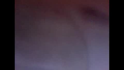 Snapshot of monopodblah chatting on October 2025 10:58:02 AM monopodblah online show from October 2025 10:58:02 AM