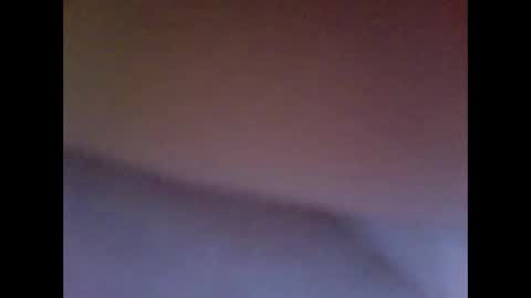 Snapshot of monopodblah chatting on October 2025 04:00:02 AM monopodblah online show from October 2025 04:00:02 AM