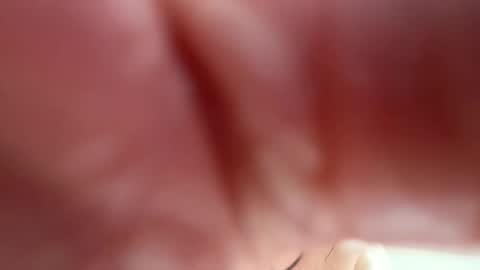 Monroe online show from February 2025 06:32:02 PM