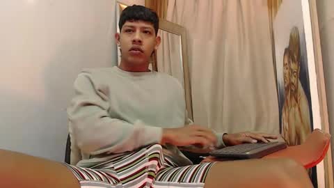 monsoon_the_best online show from September 2025 02:45:01 AM