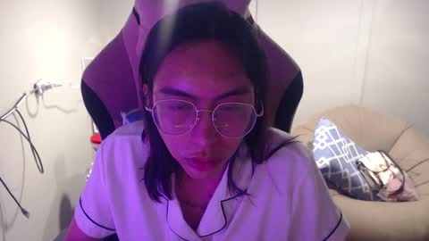 ELYSE A SIMPLE GIRL online show from January 2025 06:32:02 PM