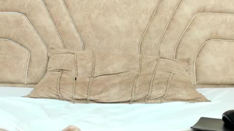 Snapshot of monsterhole91 chatting on December 2024 11:46:02 PM Linda Darling online show from December 2024 11:46:02 PM