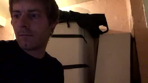 Fun online show from March 2025 11:28:02 PM