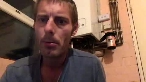 Fun online show from September 2025 09:59:02 PM