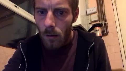 Fun online show from September 2025 11:09:02 PM
