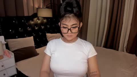 Ruthie online show from December 2024 07:14:01 AM