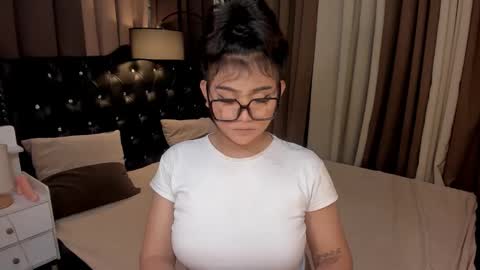 Ruthie online show from December 2024 11:12:02 AM