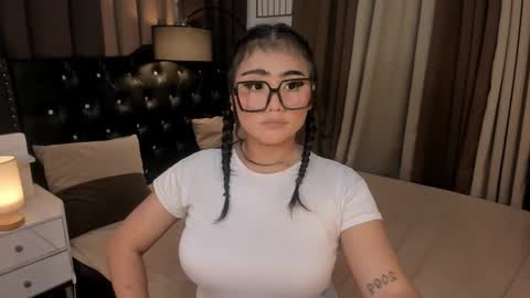 Ruthie online show from December 2024 06:37:01 AM