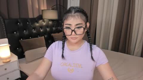 Ruthie online show from December 2024 06:33:02 AM