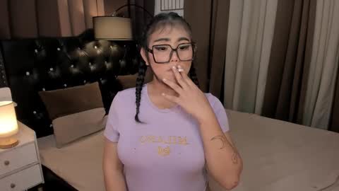 Ruthie online show from December 2024 10:13:01 AM