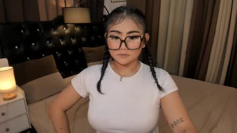 Ruthie online show from December 2024 09:54:02 AM