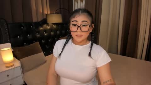 Ruthie online show from December 2024 06:43:01 AM