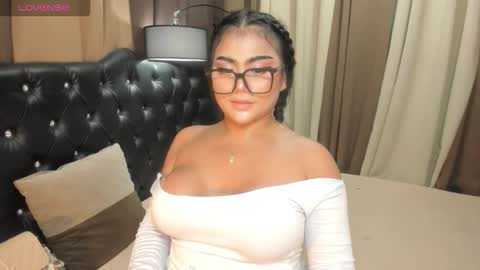 Ruthie online show from September 2025 10:59:02 PM