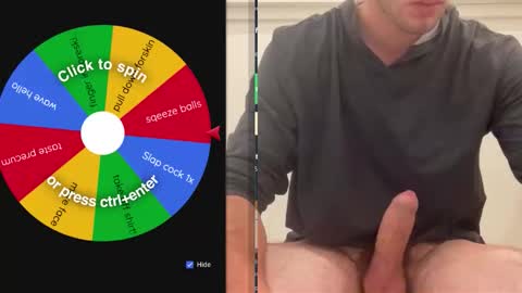 montanman online show from October 2025 05:28:02 AM