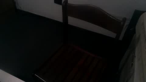 Sabrina online show from October 2025 03:50:02 AM