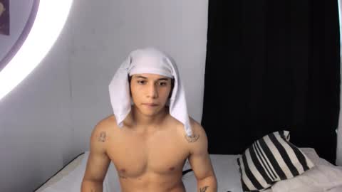 montes_juan online show from September 2025 05:40:01 PM