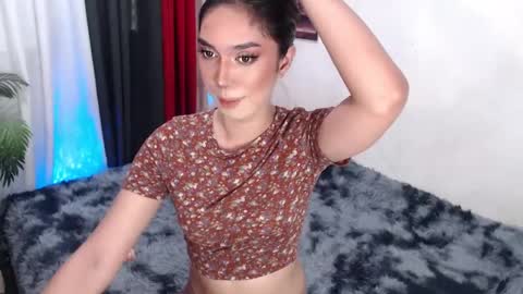 Princess take me to private or password show online show from December 2024 05:17:01 AM