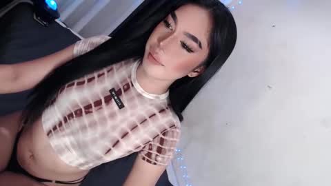 Princess take me to private or password show online show from January 2025 02:17:02 PM